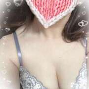 ヒメ日記 2025/04/24 10:28 投稿 さくら Mrs Sirena（ミセスシレナ）