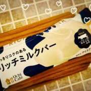 ヒメ日記 2025/04/30 23:30 投稿 さくら Mrs Sirena（ミセスシレナ）