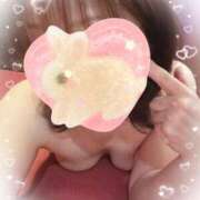 ヒメ日記 2025/05/26 09:27 投稿 さくら Mrs Sirena（ミセスシレナ）