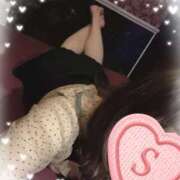 ヒメ日記 2025/05/27 09:28 投稿 さくら Mrs Sirena（ミセスシレナ）