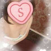 ヒメ日記 2025/06/03 22:34 投稿 さくら Mrs Sirena（ミセスシレナ）