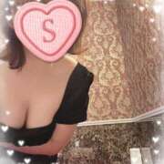 ヒメ日記 2025/06/04 23:34 投稿 さくら Mrs Sirena（ミセスシレナ）