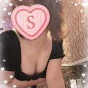 ヒメ日記 2025/06/06 09:29 投稿 さくら Mrs Sirena（ミセスシレナ）