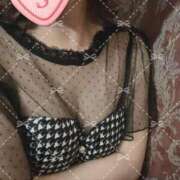 ヒメ日記 2025/06/10 20:33 投稿 さくら Mrs Sirena（ミセスシレナ）