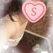 ヒメ日記 2025/06/19 17:28 投稿 さくら Mrs Sirena（ミセスシレナ）