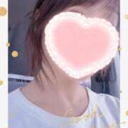 ヒメ日記 2025/06/22 22:31 投稿 さくら Mrs Sirena（ミセスシレナ）