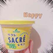 ヒメ日記 2025/06/26 15:29 投稿 さくら Mrs Sirena（ミセスシレナ）