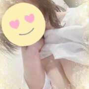 ヒメ日記 2025/07/03 12:30 投稿 さくら Mrs Sirena（ミセスシレナ）