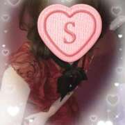 ヒメ日記 2025/07/08 09:28 投稿 さくら Mrs Sirena（ミセスシレナ）