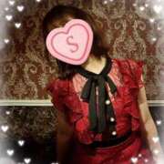 ヒメ日記 2025/07/09 09:28 投稿 さくら Mrs Sirena（ミセスシレナ）