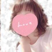 ヒメ日記 2025/07/29 17:28 投稿 さくら Mrs Sirena（ミセスシレナ）