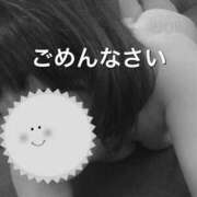 ヒメ日記 2025/07/31 13:29 投稿 さくら Mrs Sirena（ミセスシレナ）