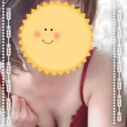 ヒメ日記 2025/08/14 13:30 投稿 さくら Mrs Sirena（ミセスシレナ）