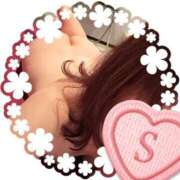 ヒメ日記 2025/08/17 21:31 投稿 さくら Mrs Sirena（ミセスシレナ）