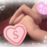 ヒメ日記 2025/08/22 00:33 投稿 さくら Mrs Sirena（ミセスシレナ）