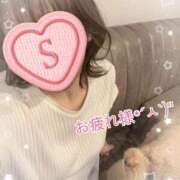 ヒメ日記 2025/08/22 19:31 投稿 さくら Mrs Sirena（ミセスシレナ）