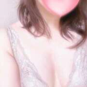 ヒメ日記 2025/08/24 21:33 投稿 さくら Mrs Sirena（ミセスシレナ）