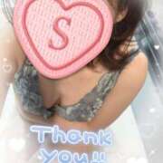 ヒメ日記 2025/08/28 00:33 投稿 さくら Mrs Sirena（ミセスシレナ）