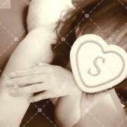 ヒメ日記 2025/09/02 09:29 投稿 さくら Mrs Sirena（ミセスシレナ）