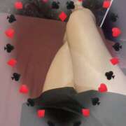 ヒメ日記 2025/10/07 09:29 投稿 さくら Mrs Sirena（ミセスシレナ）