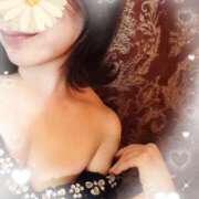 ヒメ日記 2025/10/07 21:33 投稿 さくら Mrs Sirena（ミセスシレナ）