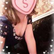 ヒメ日記 2025/10/08 09:29 投稿 さくら Mrs Sirena（ミセスシレナ）