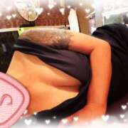 ヒメ日記 2025/10/09 21:32 投稿 さくら Mrs Sirena（ミセスシレナ）