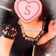 ヒメ日記 2025/10/21 17:29 投稿 さくら Mrs Sirena（ミセスシレナ）