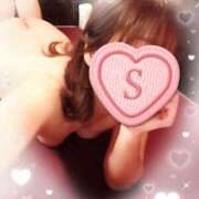 ヒメ日記 2025/10/29 11:28 投稿 さくら Mrs Sirena（ミセスシレナ）