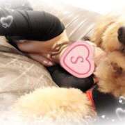 ヒメ日記 2025/10/29 19:31 投稿 さくら Mrs Sirena（ミセスシレナ）