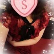 ヒメ日記 2025/11/09 14:28 投稿 さくら Mrs Sirena（ミセスシレナ）