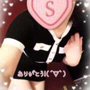 ヒメ日記 2025/11/12 00:30 投稿 さくら Mrs Sirena（ミセスシレナ）