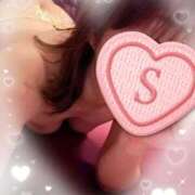 ヒメ日記 2025/11/14 18:29 投稿 さくら Mrs Sirena（ミセスシレナ）