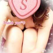 ヒメ日記 2025/11/16 22:30 投稿 さくら Mrs Sirena（ミセスシレナ）