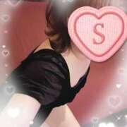 ヒメ日記 2025/11/17 11:27 投稿 さくら Mrs Sirena（ミセスシレナ）