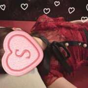 ヒメ日記 2025/11/25 11:27 投稿 さくら Mrs Sirena（ミセスシレナ）