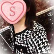 さくら ツルツル⸜❄️⸝ Mrs Sirena（ミセスシレナ）