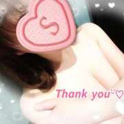 さくら 素敵なご縁に(୨୧ ❛ᴗ❛)✧ Mrs Sirena（ミセスシレナ）