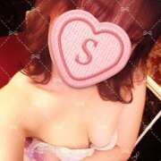 ヒメ日記 2026/01/03 00:30 投稿 さくら Mrs Sirena（ミセスシレナ）