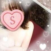 ヒメ日記 2026/01/06 09:27 投稿 さくら Mrs Sirena（ミセスシレナ）