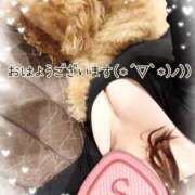 ヒメ日記 2026/01/08 09:27 投稿 さくら Mrs Sirena（ミセスシレナ）