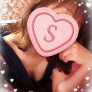 ヒメ日記 2026/01/16 09:27 投稿 さくら Mrs Sirena（ミセスシレナ）