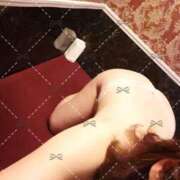 ヒメ日記 2026/01/21 18:28 投稿 さくら Mrs Sirena（ミセスシレナ）