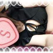 さくら マッタリ(つ´∀｀)つ Mrs Sirena（ミセスシレナ）