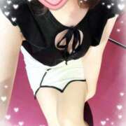 さくら ツルツル:( ;´꒳`;) Mrs Sirena（ミセスシレナ）