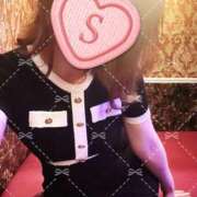 さくら 楽しみ«٩(*´ ꒳ `*)۶»ﾜｸﾜｸ Mrs Sirena（ミセスシレナ）