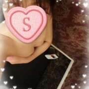 ヒメ日記 2026/02/26 23:30 投稿 さくら Mrs Sirena（ミセスシレナ）