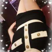 ヒメ日記 2026/03/02 14:28 投稿 さくら Mrs Sirena（ミセスシレナ）