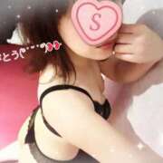 ヒメ日記 2026/03/07 01:29 投稿 さくら Mrs Sirena（ミセスシレナ）