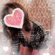 ヒメ日記 2026/03/09 19:29 投稿 さくら Mrs Sirena（ミセスシレナ）